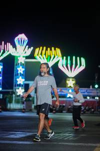 BIB: 
                            <button type="button" onclick="openModal(24264361)" class="btn btn-primary btn-sm float-right btn-popup" data-toggle="modal" data-target=".modal-high-quality">
                        <i class="fas fa-shopping-cart"></i> Add to Cart
                    </button>
                                            <button type="button" onclick="isThisMe(24264361, true)" class="btn btn-success btn-sm float-right btn-popup btn-isme hidden" data-toggle="tooltip" data-placement="bottom" title="นี่คือรูปของคุณใช่ไหม คลิกที่นี่เพื่อเอาเข้าอัลบั้ม">
                        <i class="fas fa-plus"></i> Add to album
                    </button>
                    <button type="button" onclick="isThisMe(24264361, false)" class="btn btn-warning btn-sm float-right btn-popup btn-isnotme hidden">
                        <i class="fas fa-ban"></i> Remove from album
                    </button>